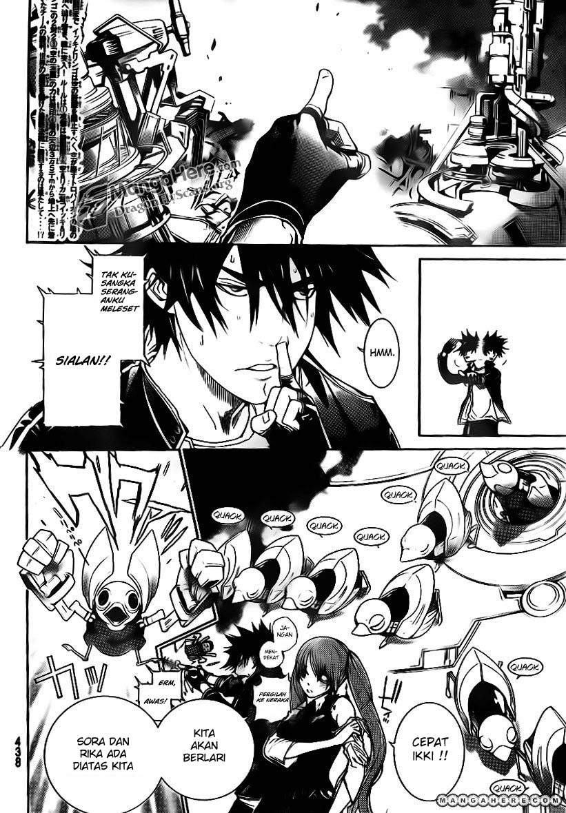 Chapter 340 - halaman 4