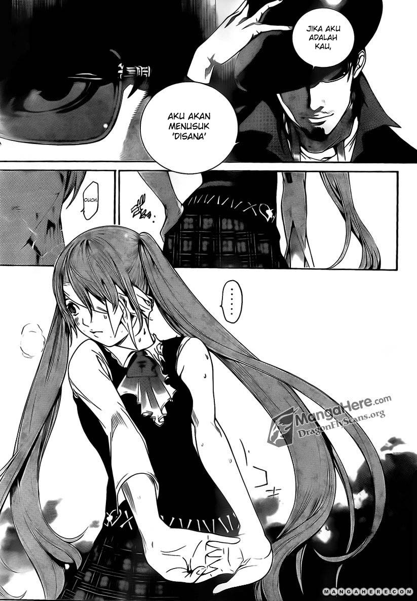 Chapter 340 - halaman 7