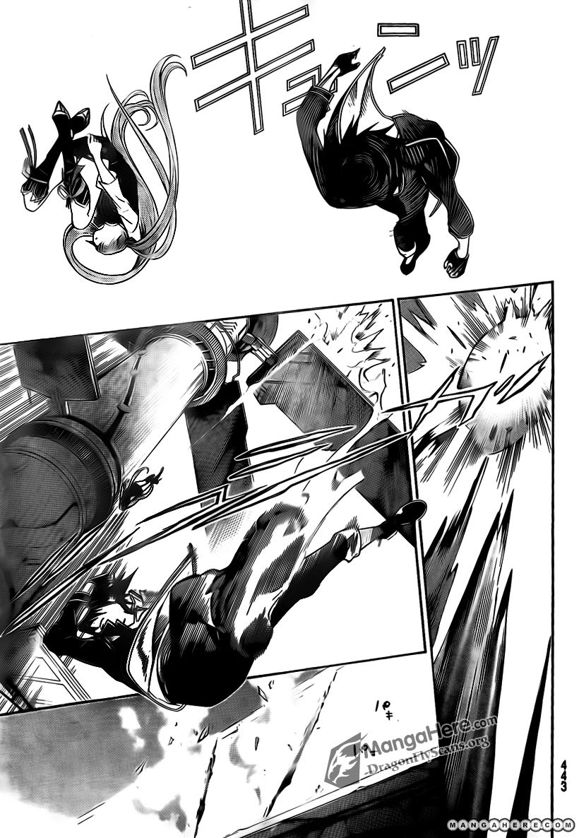 Chapter 340 - halaman 9
