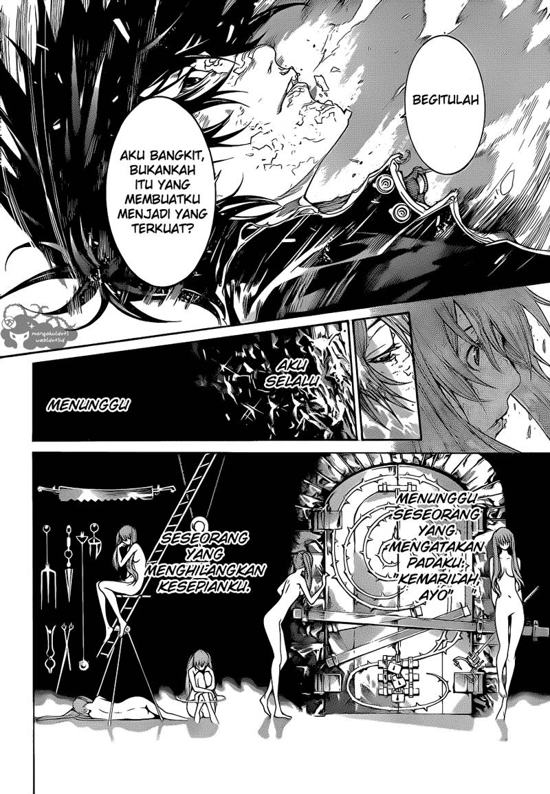 Chapter 339 - halaman 13