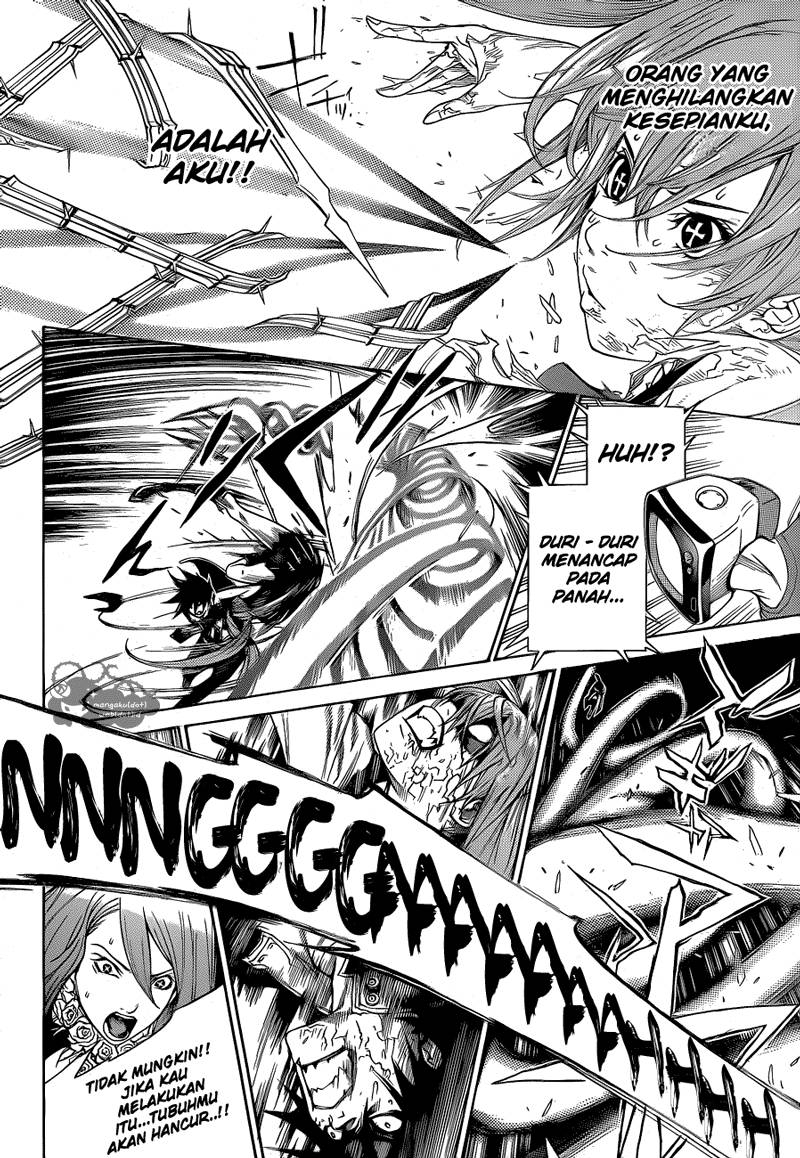 Chapter 339 - halaman 15