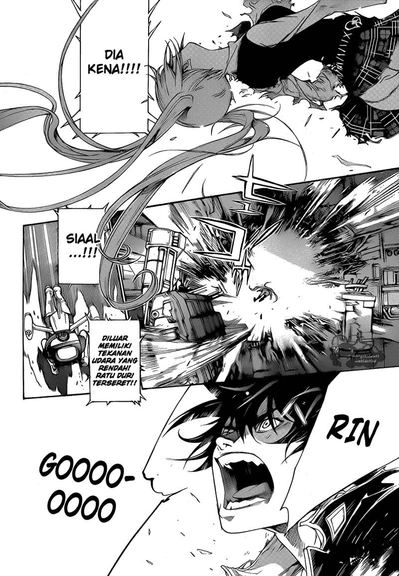 Chapter 339 - halaman 4