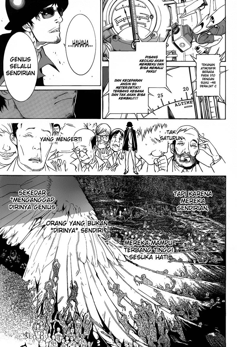 Chapter 339 - halaman 7
