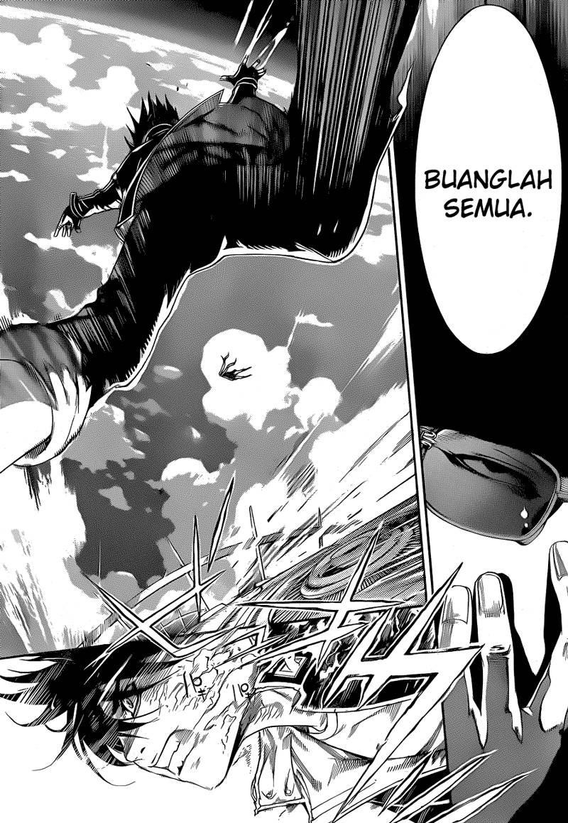 Chapter 339 - halaman 8