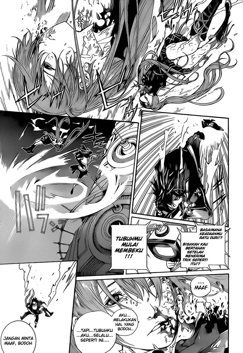 Chapter 339 - halaman 9