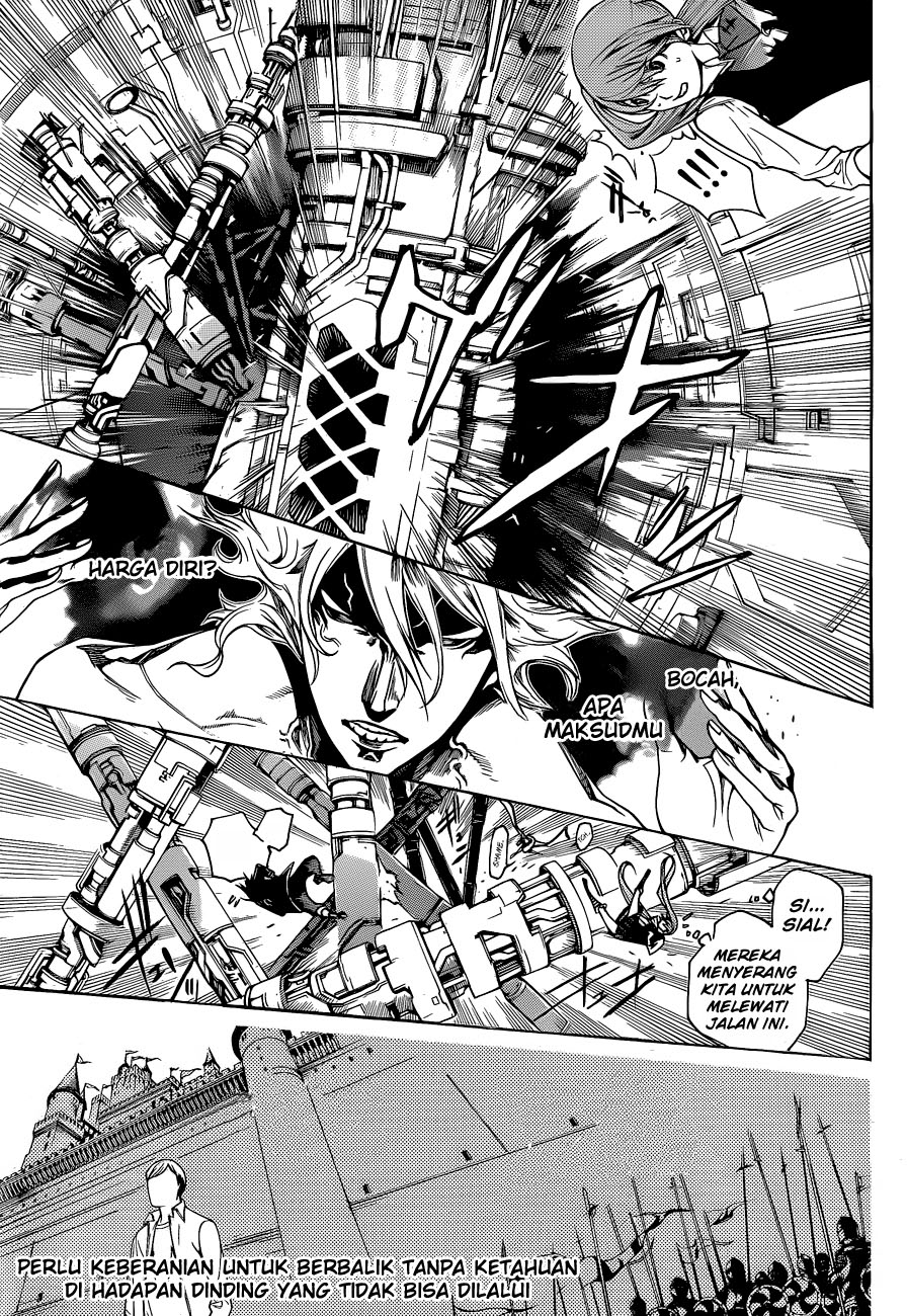 Chapter 338 - halaman 12