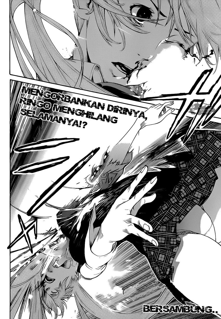 Chapter 338 - halaman 18
