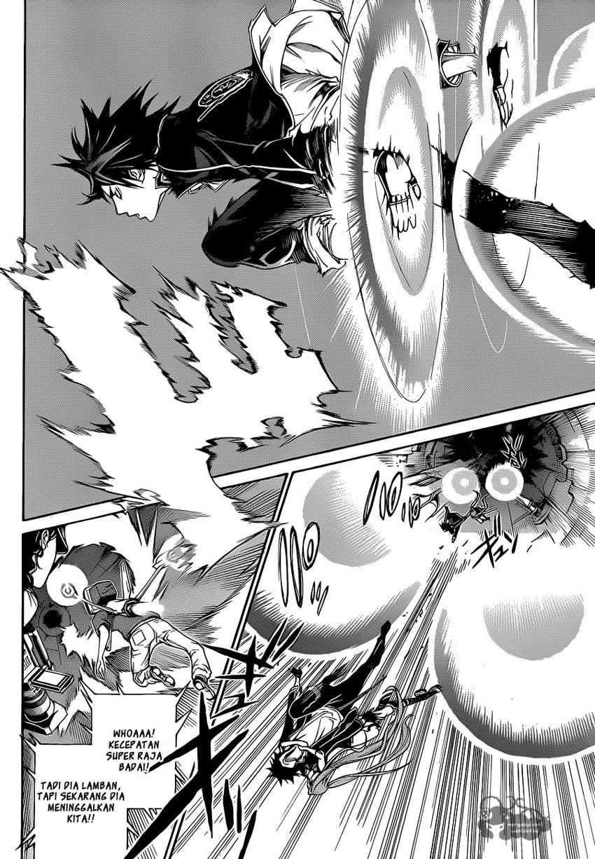 Chapter 338 - halaman 4