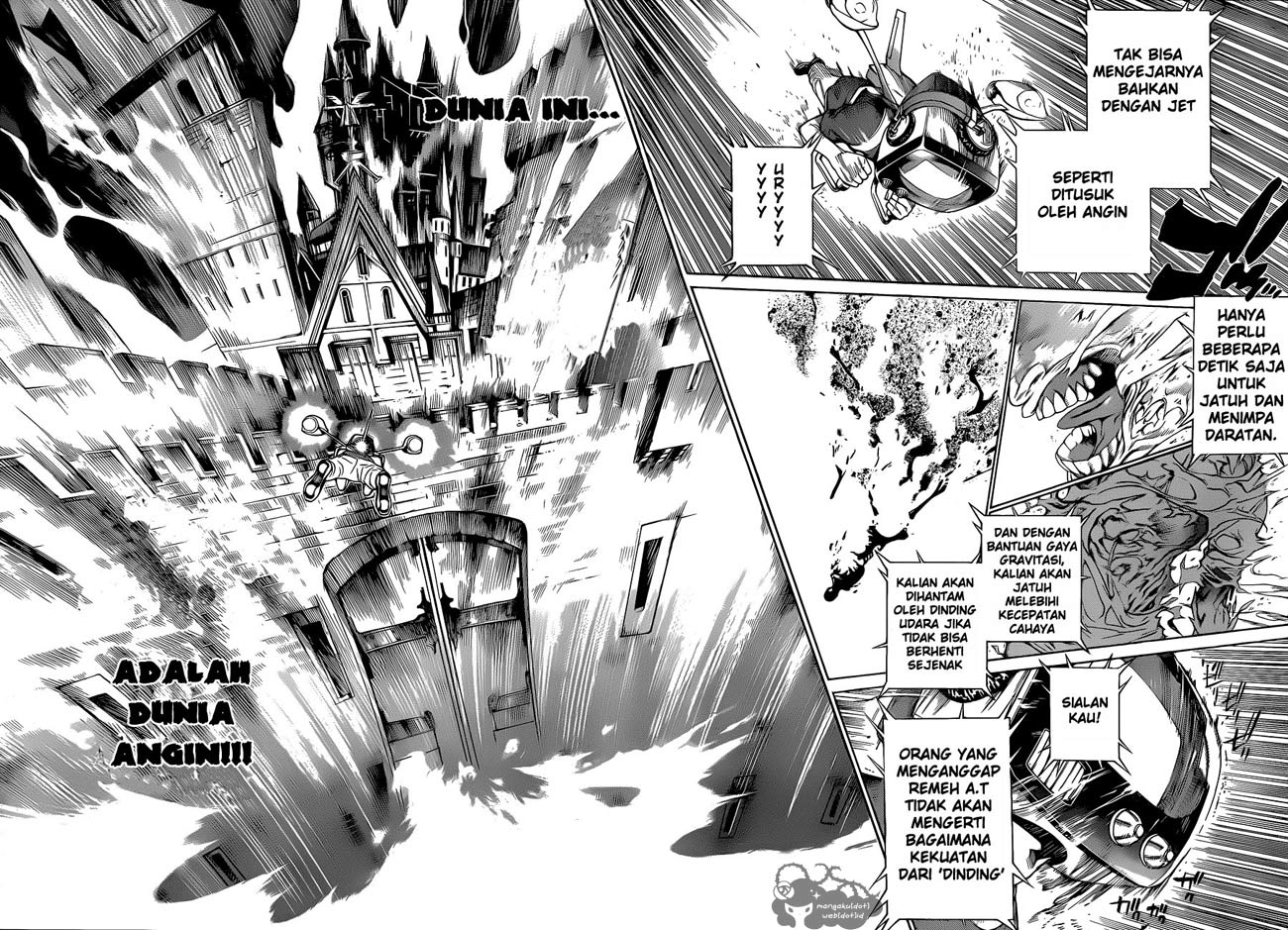 Chapter 338 - halaman 6