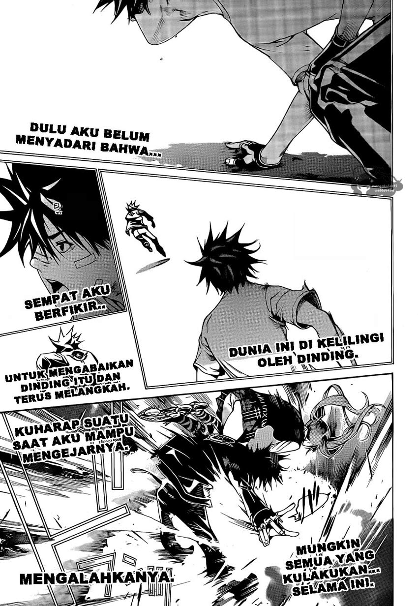 Chapter 338 - halaman 8