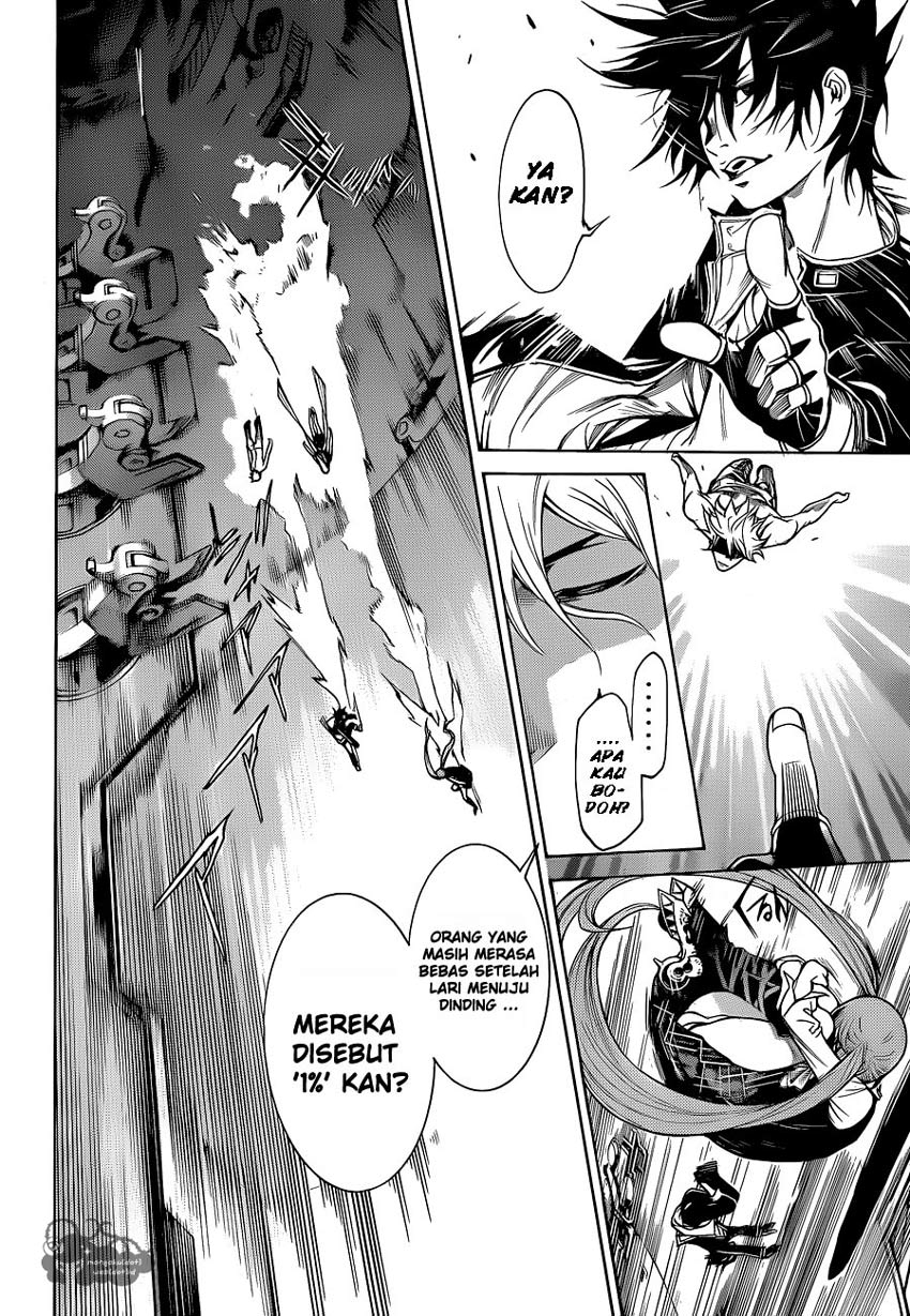 Chapter 338 - halaman 9
