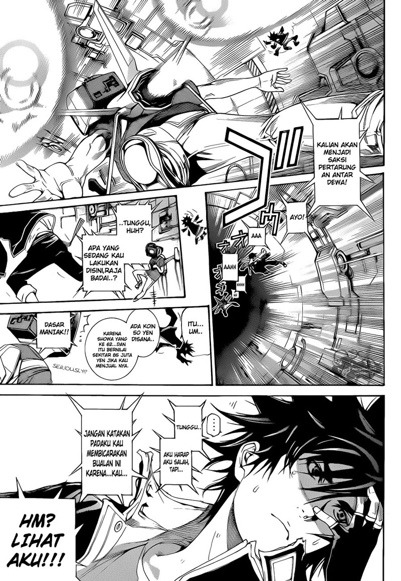 Chapter 337 - halaman 6