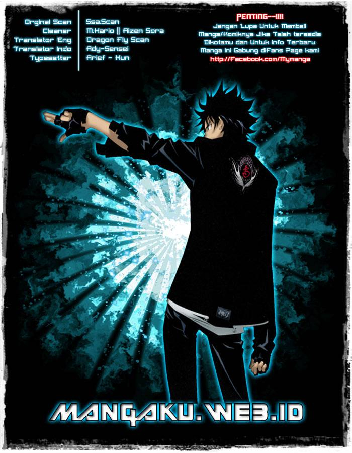 Chapter 335 - halaman 2