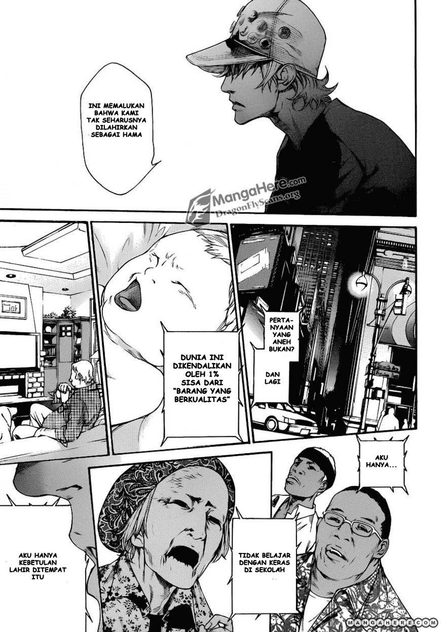 Chapter 335 - halaman 12
