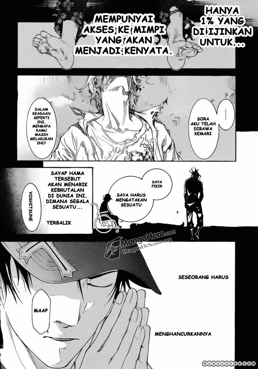 Chapter 335 - halaman 13