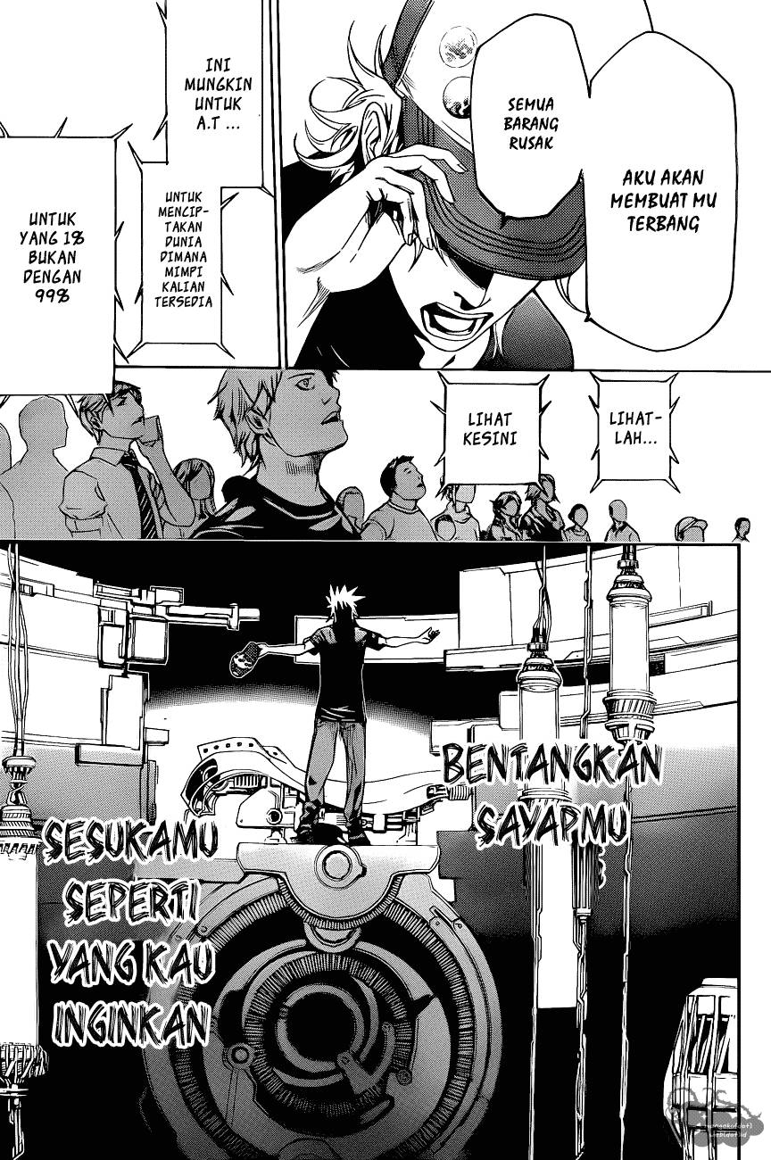 Chapter 335 - halaman 14