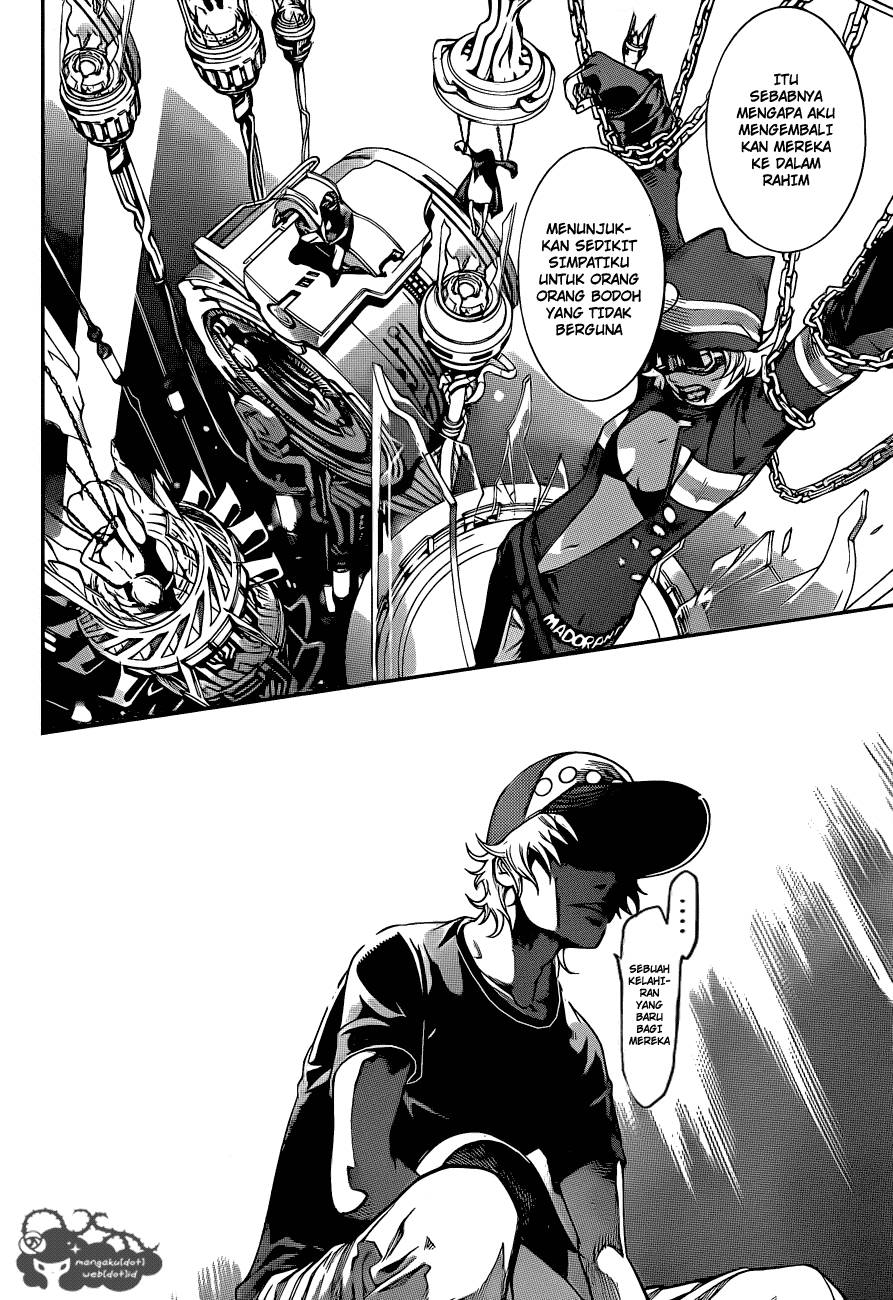 Chapter 335 - halaman 4