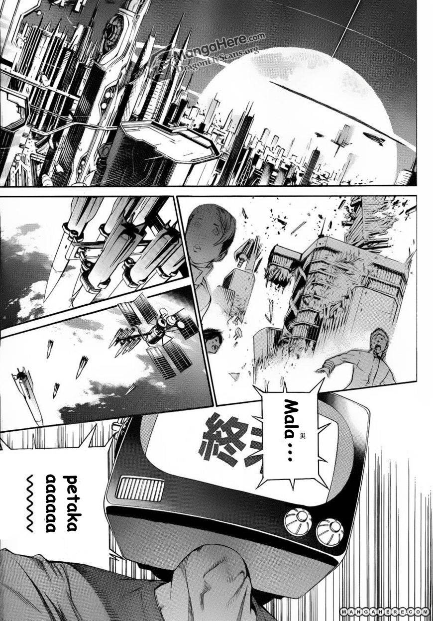 Chapter 335 - halaman 5