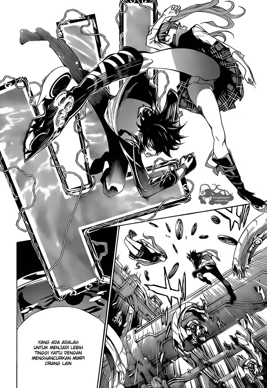 Chapter 334 - halaman 4