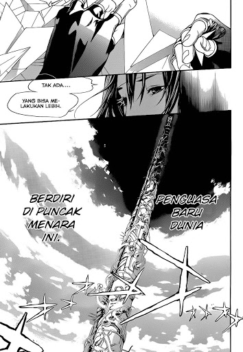 Chapter 333 - halaman 12