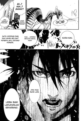 Chapter 333 - halaman 16