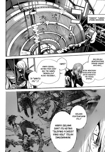 Chapter 332 - halaman 12