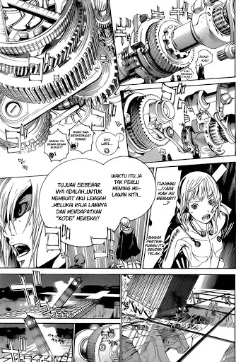 Chapter 332 - halaman 13