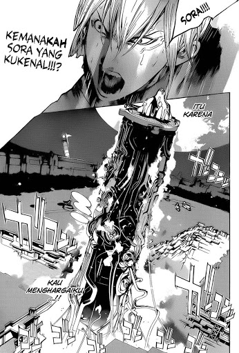 Chapter 332 - halaman 15