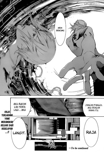 Chapter 332 - halaman 17