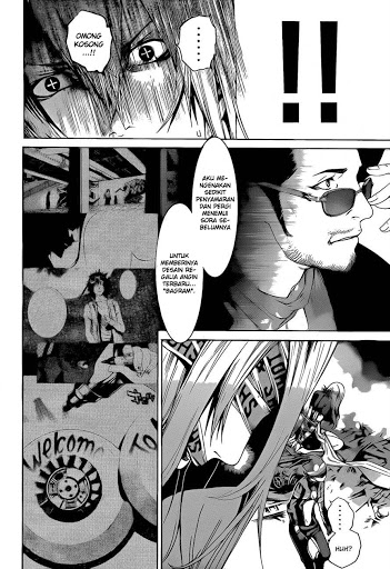 Chapter 332 - halaman 4