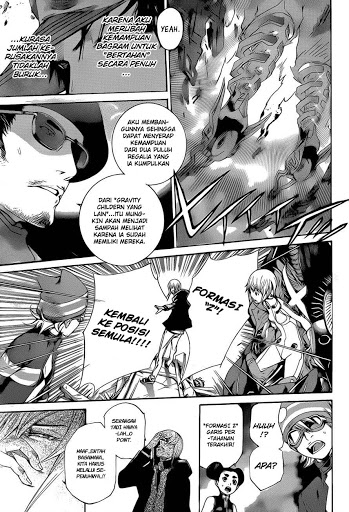 Chapter 332 - halaman 5