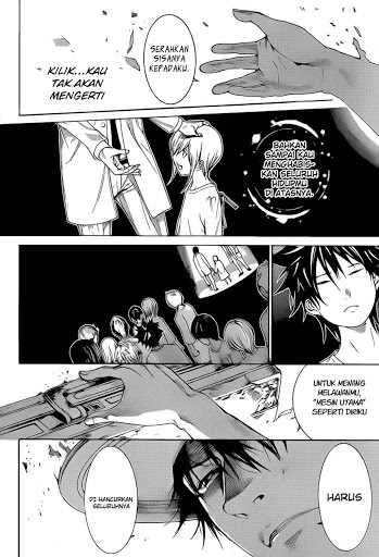 Chapter 332 - halaman 7