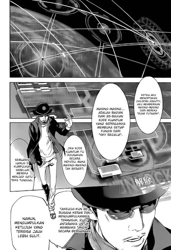 Chapter 332 - halaman 9