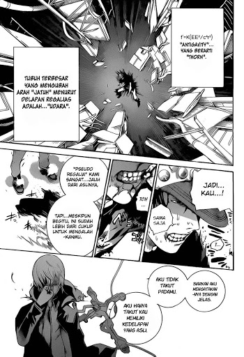 Chapter 331 - halaman 12