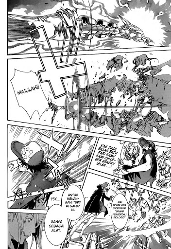 Chapter 331 - halaman 13
