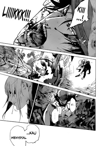 Chapter 331 - halaman 16