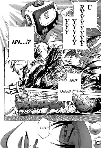 Chapter 331 - halaman 4