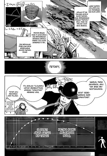 Chapter 331 - halaman 7