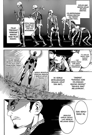 Chapter 331 - halaman 9