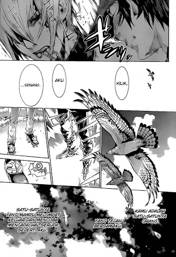 Chapter 330 - halaman 12