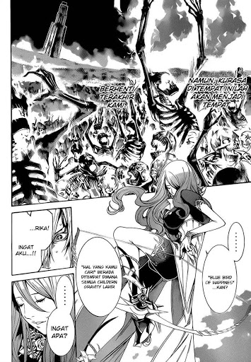 Chapter 330 - halaman 13