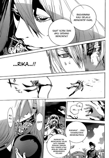 Chapter 330 - halaman 14