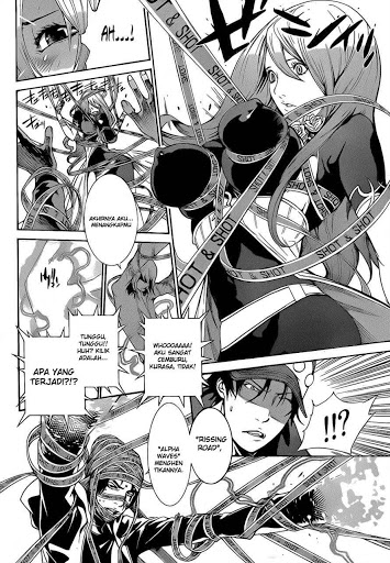 Chapter 330 - halaman 15