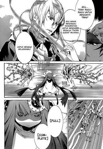 Chapter 330 - halaman 17