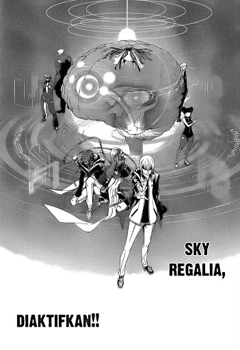 Chapter 330 - halaman 18