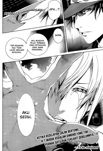 Chapter 330 - halaman 19