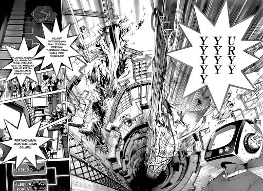Chapter 330 - halaman 4