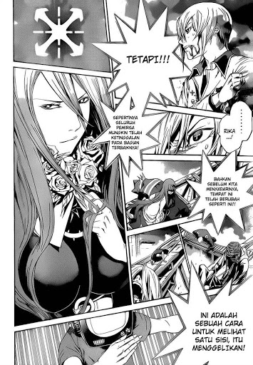 Chapter 330 - halaman 5