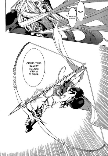 Chapter 330 - halaman 9