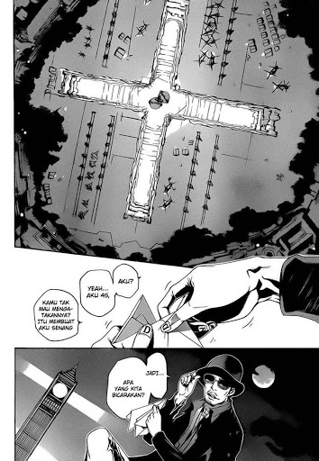 Chapter 329 - halaman 14